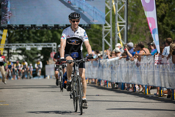 Tom Baker Cancer Conquerors - RTCCAB  – Sombilon Photography-182