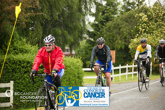 DAY1 – B ROUTE – 2 – RTCCVA – Sombilon Photography-262-WEB