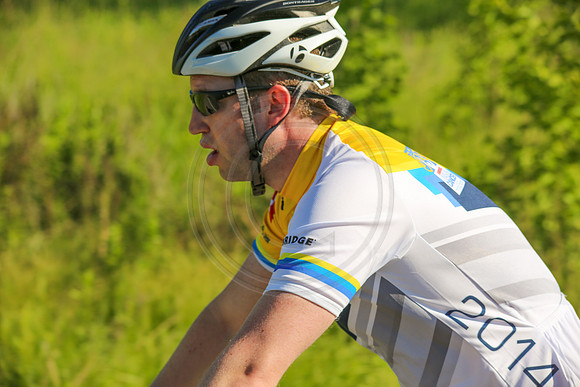 DAY 1 NIAGARA - B ROUTE - RTCCTO – Sombilon Photography-363