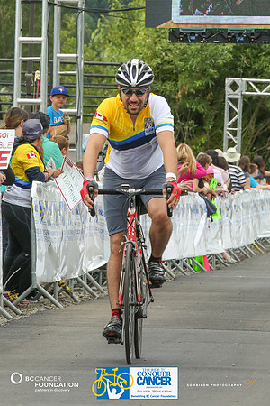 FL – A1 RIDERS - FINISH LINE – 1 – RTCCVA – Sombilon Photography-150-WEB