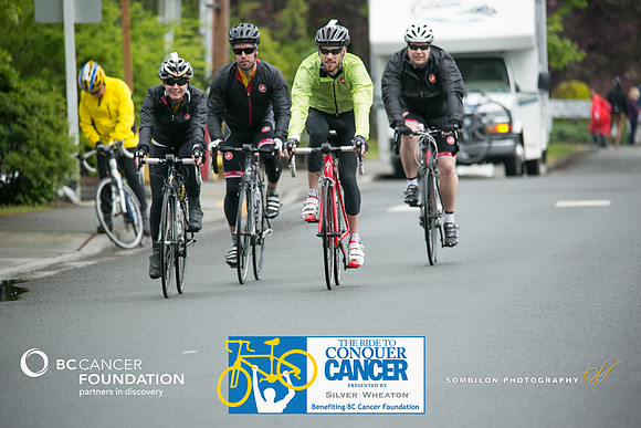 DAY2 – B ROUTE – 5 – RTCCVA – Sombilon Photography-274-WEB