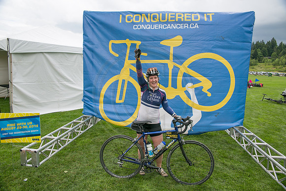 FL – A0 HERO – A2 TEAMS – SUMAC RIDGE Riders – RTCCVA – Sombilon Photography-8