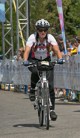 Finish Misc Jerseys - RTCCAB  – Sombilon Photography-170