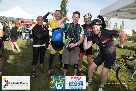 Team Cross Cancer Institute - RTCCAB  – Sombilon Photography-55-web