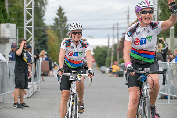D1- TheRideBC- Sombilon Photography-9389