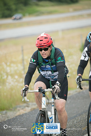 DAY2 – B ROUTE – 4 – RTCCVA – Sombilon Photography-206-WEB