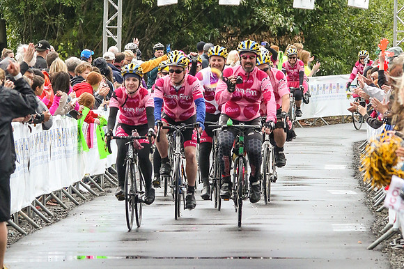 FL – A2 TEAMS –FINISH LINE – 2 – Team Finn –  RTCCVA – Sombilon Photography-8