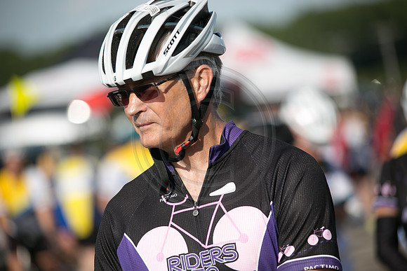 Riders To Inspire - RTCCAB  – Sombilon Photography