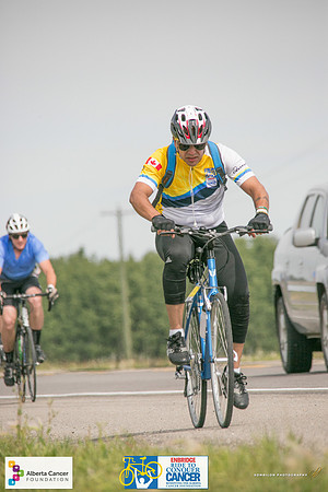 Route 2 Yellow Jerseys - RTCCAB  – Sombilon Photography-198-web