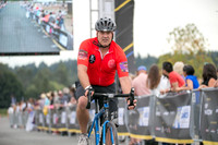 FL- TheRideBC- Sombilon Photography-3052