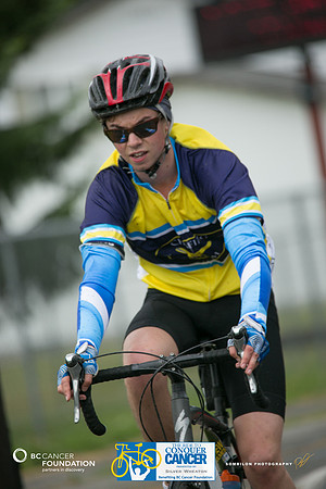 DAY2 – B ROUTE – A2 TEAMS – CHAFING THE DREAM – RTCCVA – Sombilon Photography-2-WEB