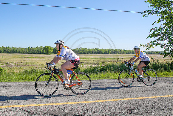 DAY 1 NIAGARA - B ROUTE - RTCCTO – Sombilon Photography-21