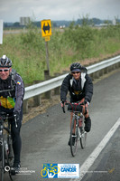 DAY2 – B ROUTE – A2 TEAMS – 365 Productions – RTCCVA – Sombilon Photography-4-WEB
