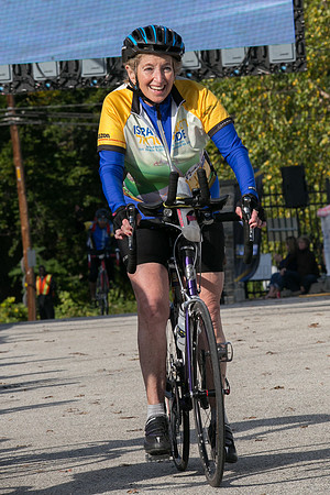 FINISH LINE- RTCCAB  – Sombilon Photography-580