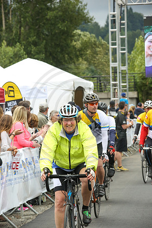 FL – A1 RIDERS - FINISH LINE – 3 – RTCCVA – Sombilon Photography-63