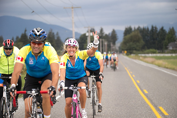 D1- TheRideBC- Sombilon Photography-6937