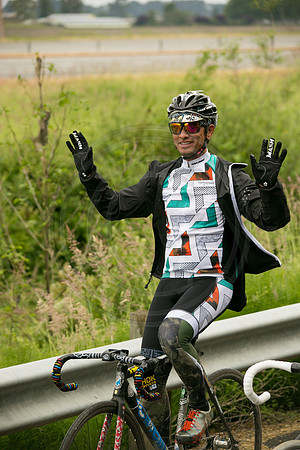 DAY2 – B ROUTE – A2 TEAMS – FIX THAT BIKE – RTCCVA – Sombilon Photography-4