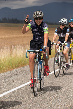 D1- TheRideBC- Sombilon Photography-7131