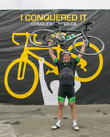 TheRideBC- Sombilon Photography-21756