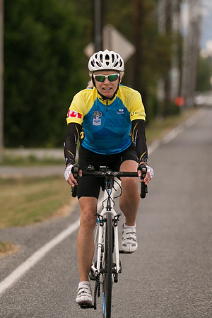 D1- TheRideBC- Sombilon Photography-7554