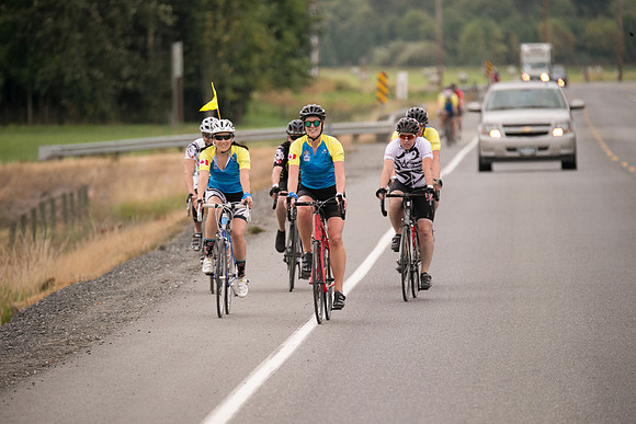 D1- TheRideBC- Sombilon Photography-6611