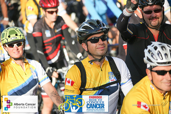 Route 1 Yellow Jerseys - RTCCAB  – Sombilon Photography-112-web