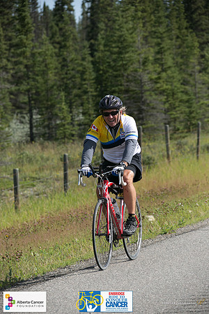 Route 1 Yellow Jerseys - RTCCAB  – Sombilon Photography-389-web