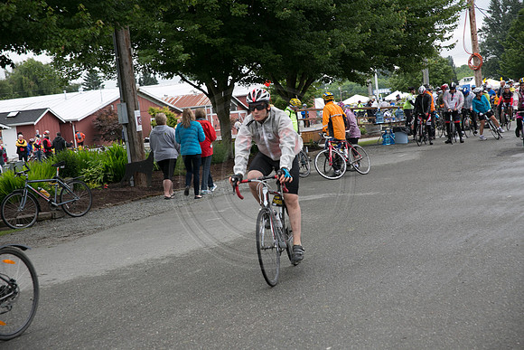 DAY2 – B ROUTE – 4 – RTCCVA – Sombilon Photography-323