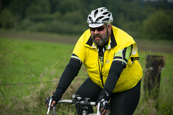 DAY2 – B ROUTE – 5 – RTCCVA – Sombilon Photography-83