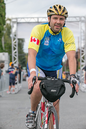 D1- TheRideBC- Sombilon Photography-9440