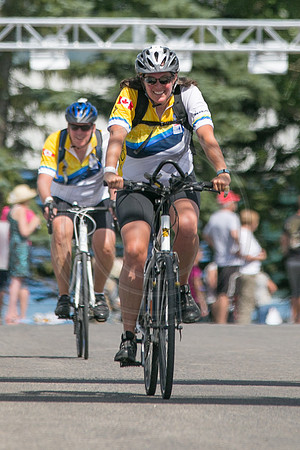 Finish 1 Yellow Jerseys - RTCCAB  – Sombilon Photography-504