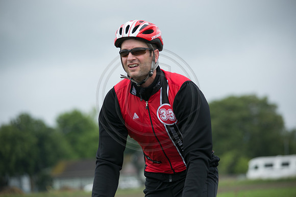 DAY2 – B ROUTE – A2 TEAMS – RIDERS FOR RYDERS – RTCCVA – Sombilon Photography-21