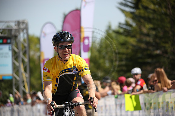 Finish 1 Yellow Jerseys - RTCCAB  – Sombilon Photography-190