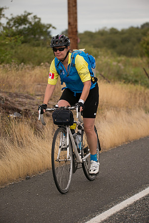 D1- TheRideBC- Sombilon Photography-4907