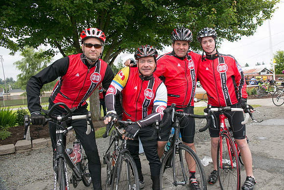 DAY2 – B ROUTE – A2 TEAMS - RIDERS FOR RYDERS – RTCCVA – Sombilon Photography-19