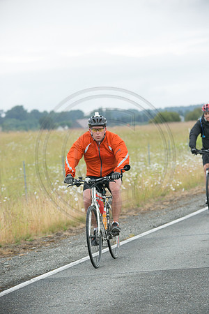 DAY2 – B ROUTE – 4 – RTCCVA – Sombilon Photography-187