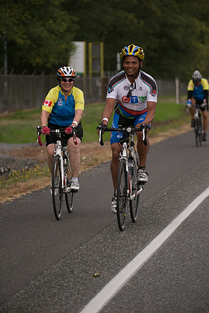 D1- TheRideBC- Sombilon Photography-3790