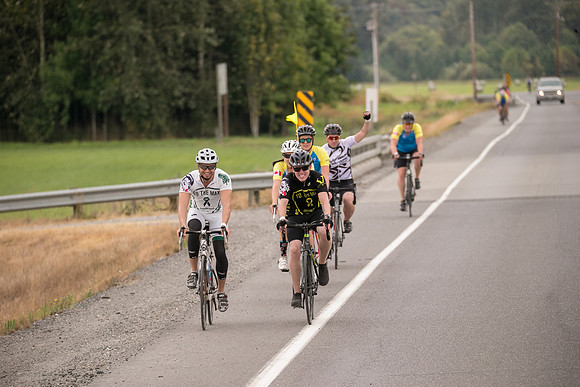 D1- TheRideBC- Sombilon Photography-6540