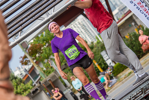 9 - CHVA  – Sombilon Photography-111