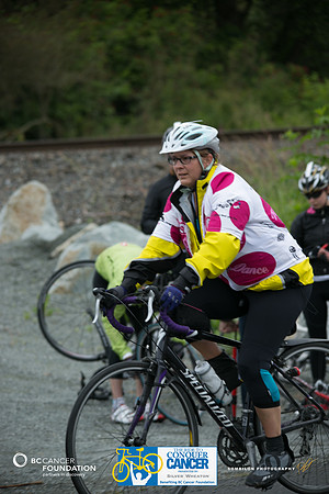 DAY2 – B ROUTE – A2 TEAMS – Team Finn – RTCCVA – Sombilon Photography-10-WEB