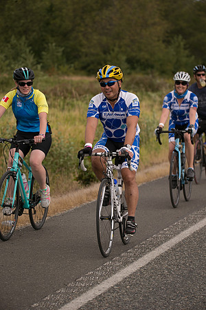 D1- TheRideBC- Sombilon Photography-5191