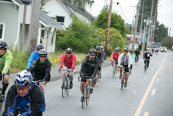 DAY2 – B ROUTE – A2 TEAMS - COMOR – RTCCVA – Sombilon Photography-4