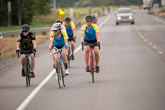 D1- TheRideBC- Sombilon Photography-6584