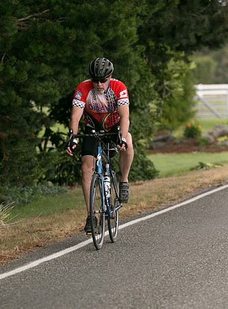 D1- TheRideBC- Sombilon Photography-7566