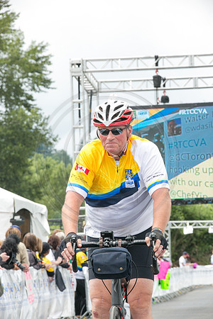 FL – A1 RIDERS - FINISH LINE – 1 – RTCCVA – Sombilon Photography-130