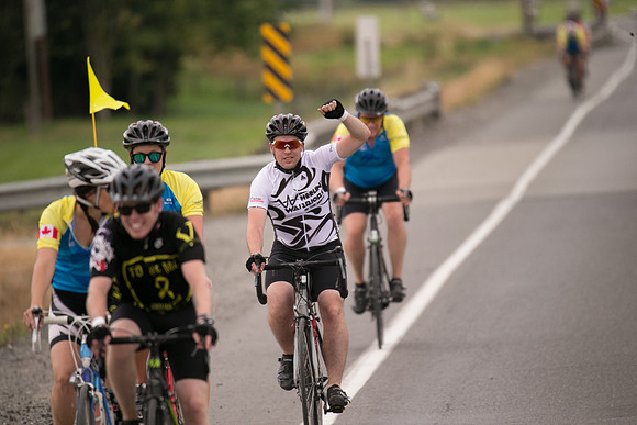 D1- TheRideBC- Sombilon Photography-6563