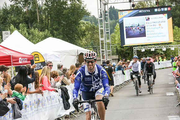 FL – A2 TEAMS –FINISH LINE – 2 – Team OVCARE –  RTCCVA – Sombilon Photography-26