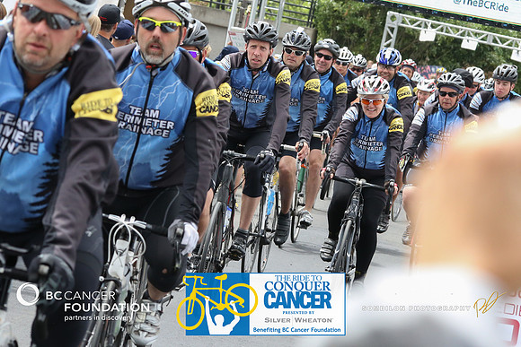 FL – A2 TEAMS –FINISH LINE – 2 – TEAM PERIMETER DRAINAGE –  RTCCVA – Sombilon Photography-8-WEB
