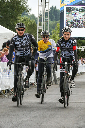 FL – A2 TEAMS –FINISH LINE – 1 - MISC –  RTCCVA – Sombilon Photography-15