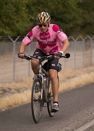 D1- TheRideBC- Sombilon Photography-5467